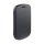 Etui Folio Rana Case Fame do Samsung Galaxy czarne - 1422977 - zdjęcie
